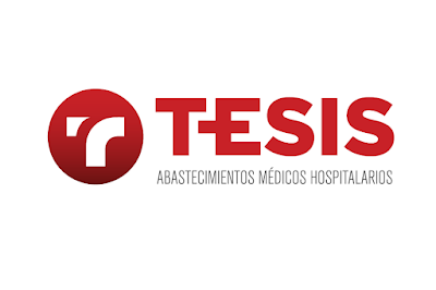 TESIS SRL