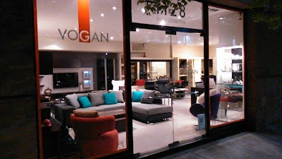 Vogan Muebles