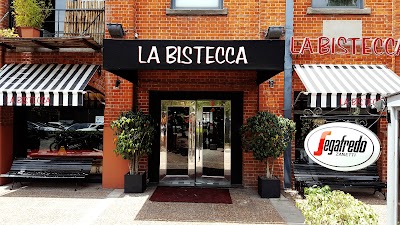 La Bistecca