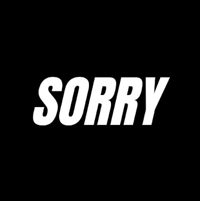 Sorry Media | Marketing, Diseño Gráfico & Publicidad