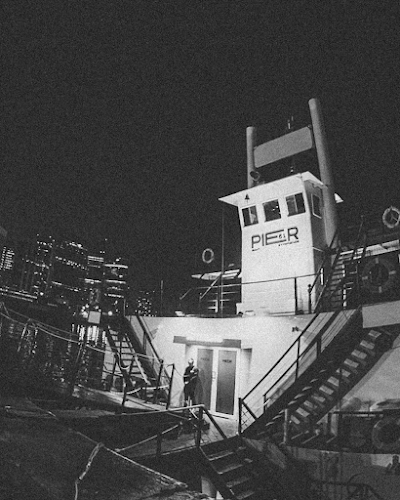 PIER 51