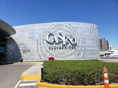 Casino Buenos Aires