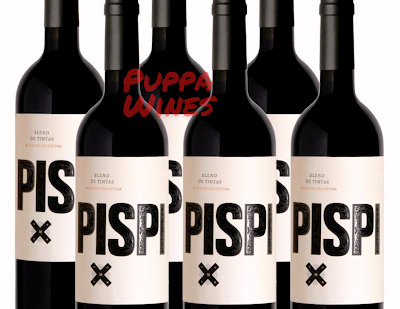 Puppa Wines