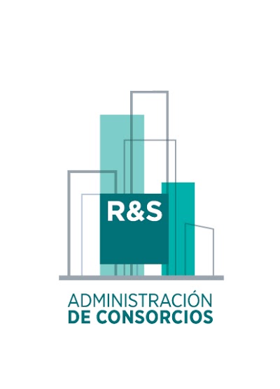 R&S Administración de Consorcios