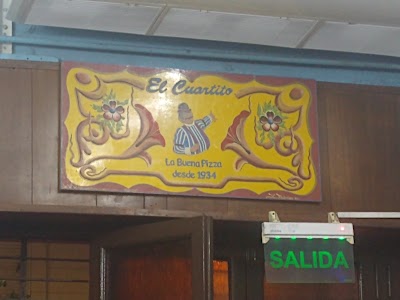 Librería - Papelería Salónica