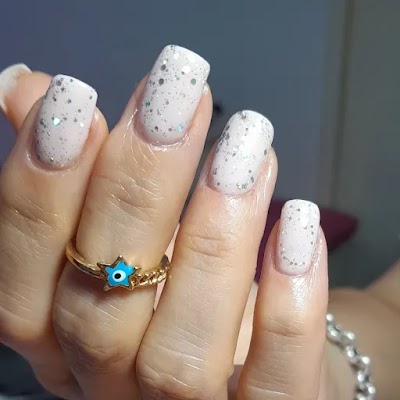 Butterfly.beautynails