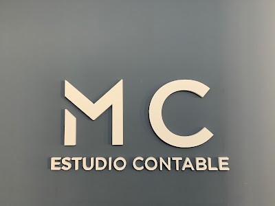 ESTUDIO CONTABLE CAMBEIRO