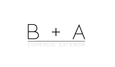 B+A Comex