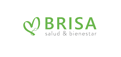 Brisa Salud y Bienestar