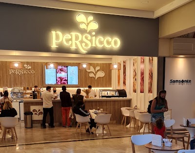 Persicco Premium Store