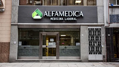 INTEGRAL MEDICINE ALFAMEDICA S.R.L.