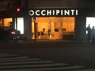 Occhipinti Placares y Cocinas