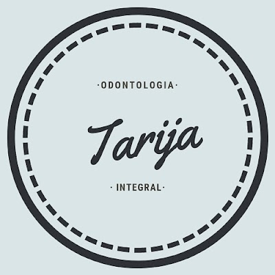 Odontología Tarija