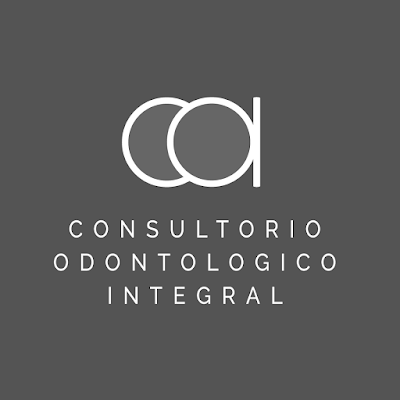 COI - Odontólogos