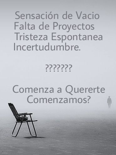 Psicologia online