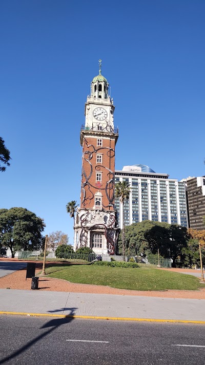 Torre Monumental