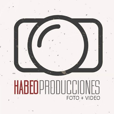 HABEO Producciones | Foto + Vídeo