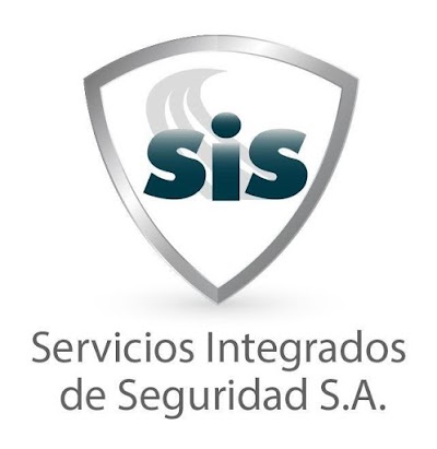 Servicios Integrados de Seguridad S.A.