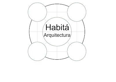 Habitá Arquitectura