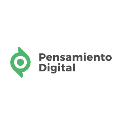 Pensamiento Digital - Consultora Digital