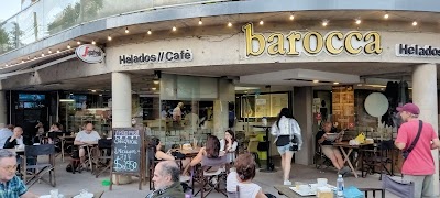 Barocca