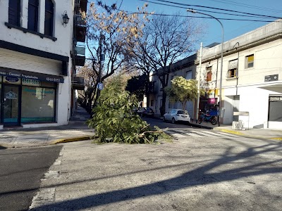 Gonzalez Neira Inmuebles