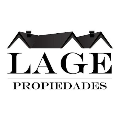 Lage Propiedades