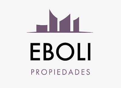 Eboli Propiedades I Compra I Venta I Administracion alquileres I Airbnb