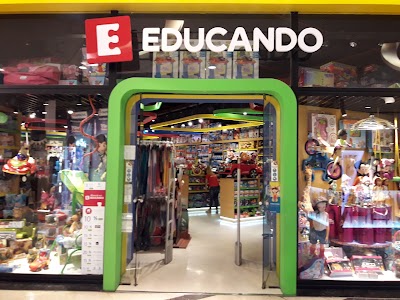 Educando