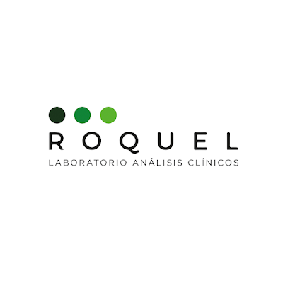 Laboratorio Roquel