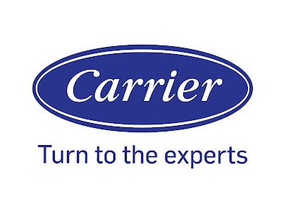 Carrier S.R.L