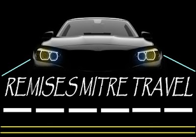 REMISES MITRE TRAVEL SUCURSAL FLORIDA