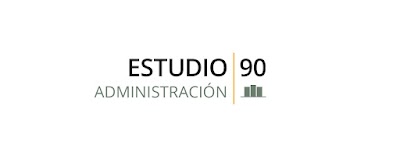 ESTUDIO 90 ADMINISTRACIÓN