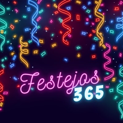 Festejos 365