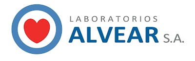 Laboratorios Alvear Sa