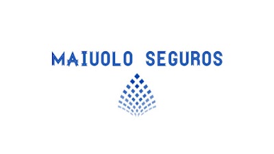 Maiuolo Seguros