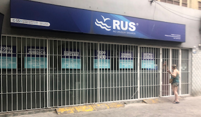 Rio Uruguay Seguros