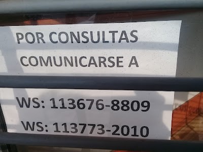 Paraná Seguros