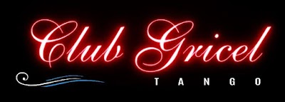 "Club Gricel" Tango Argentina