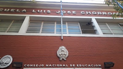 Escuela de Maestros Sede 6