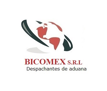 Bicomex S.R.L.