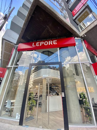 Inmobiliaria Lepore