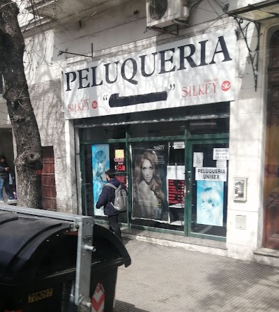 Peluqueria Emi