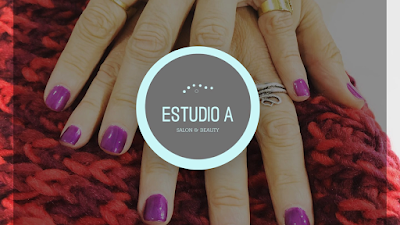 Peluquería Estudio A