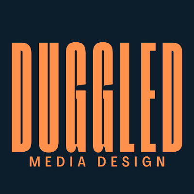 Duggled Media Design