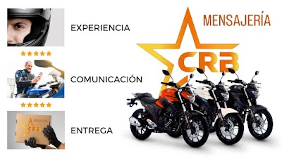 Traslados personales , remises,moto envío,envios flex,traslado de mascotas