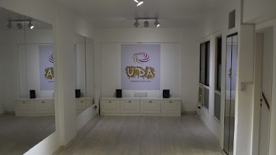 Universo Dharma Arts