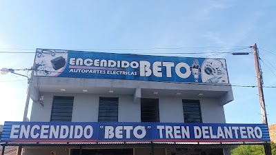 Encendidos Beto