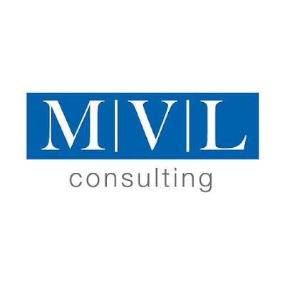 MVL Consulting