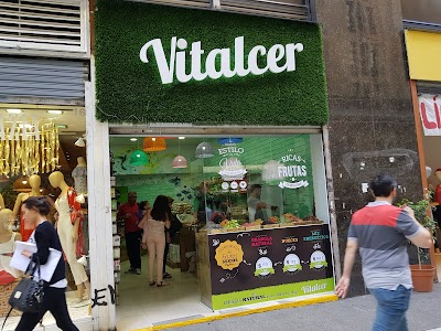 vitalcer